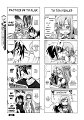 Sword_Art_Online_4koma_c10_05 kopie